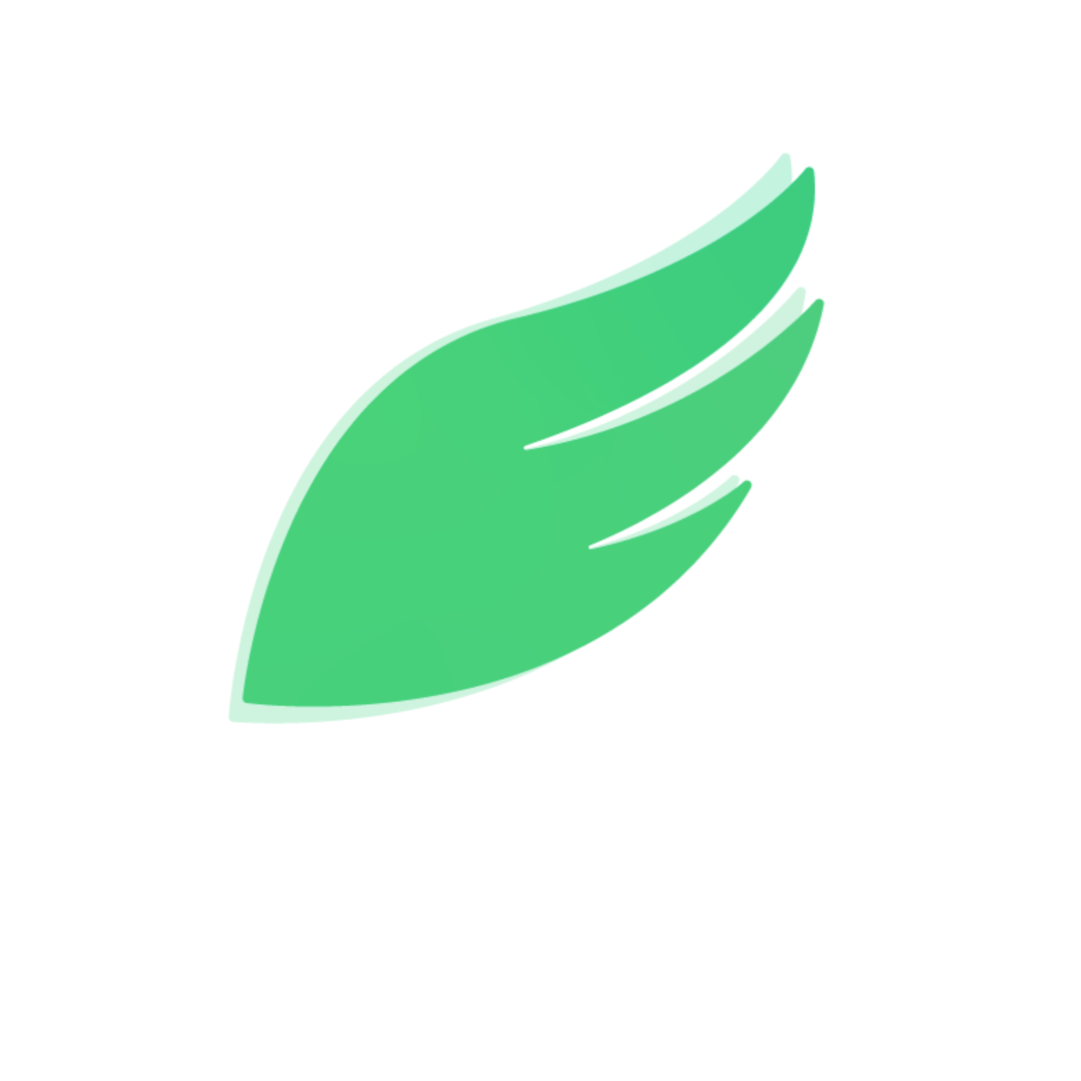 Unleashing Refugee Potential C.I.C. – Home