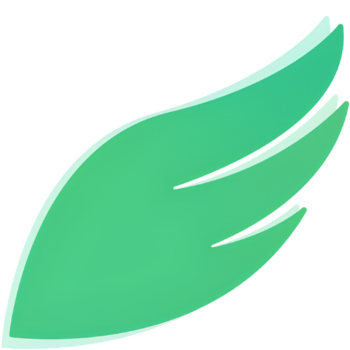 URP logo 2026 LEAF FINAL