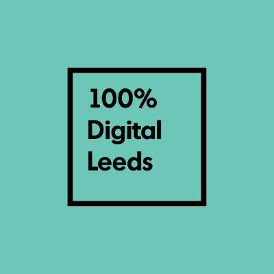 100% digital leeds logo_0