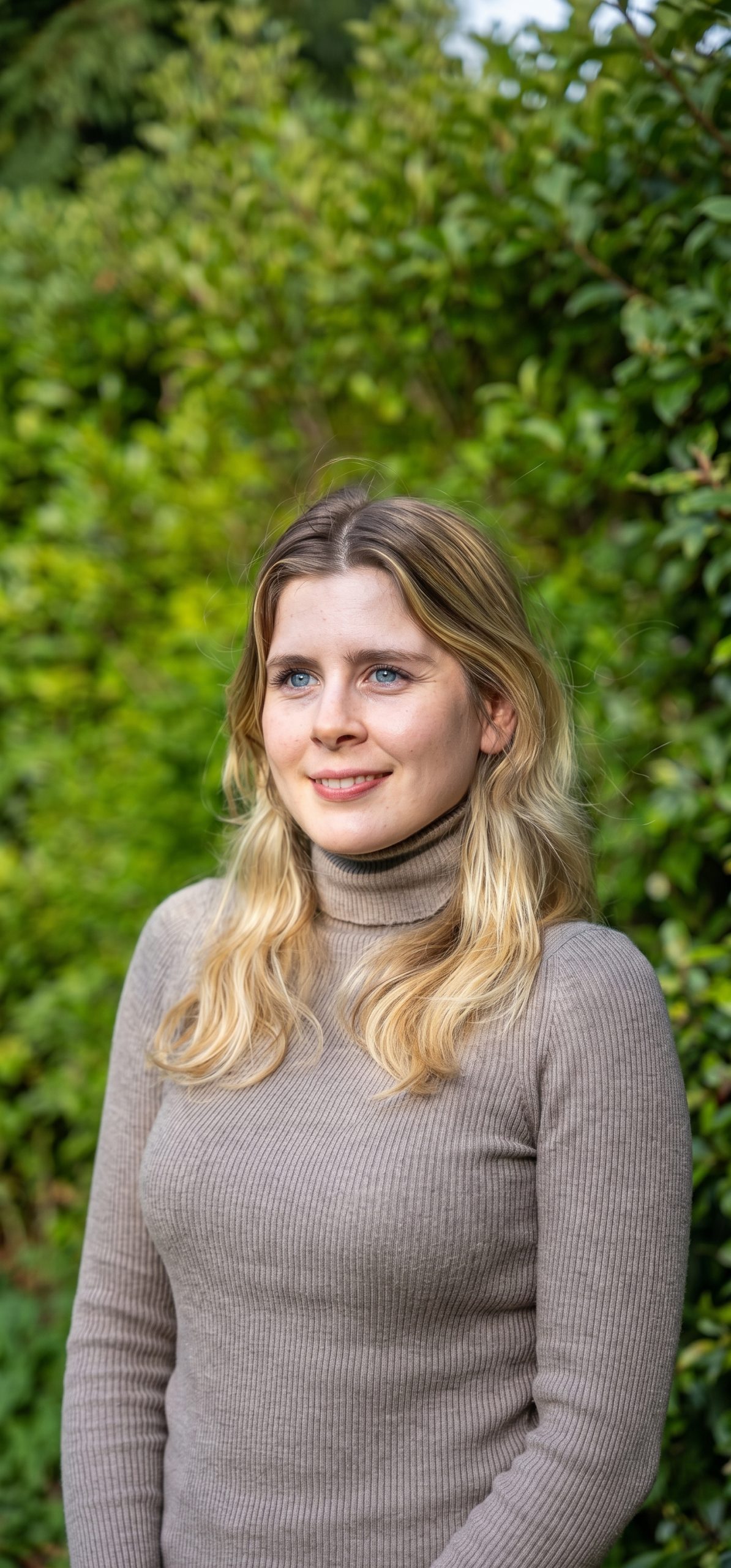 Alice Profile Image URP Founder and Director
