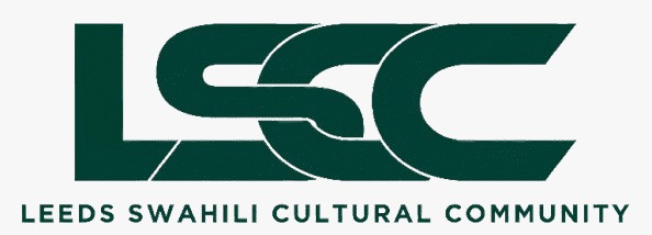 Leeds Swahili Cultural Community