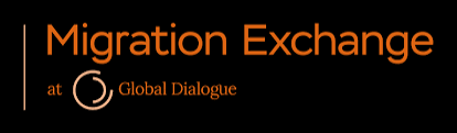 Migration Exchange Logo