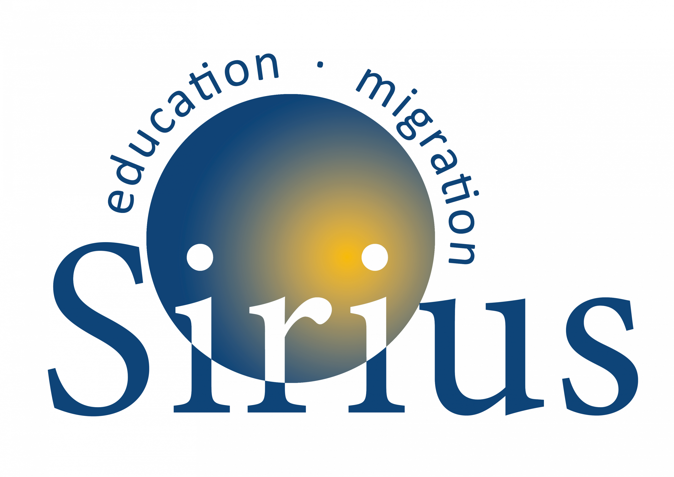 SIRIUS-Original-logo-nobackground-1