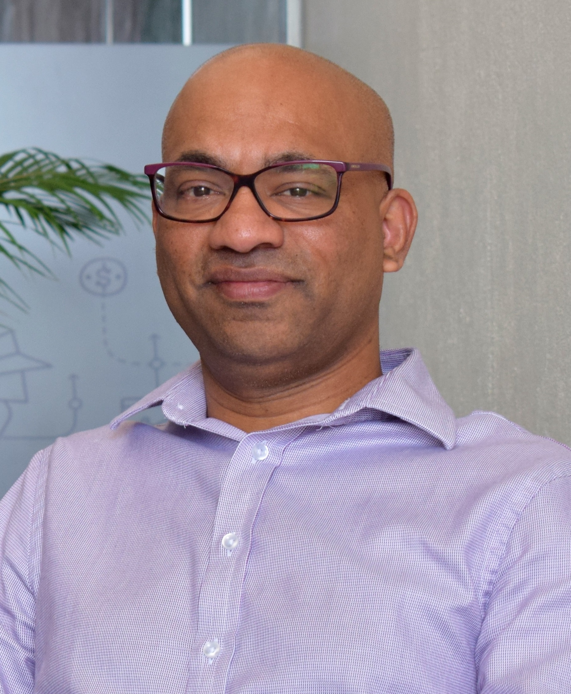 SK-Profile-Pic-060320-2 URP Founder and Director