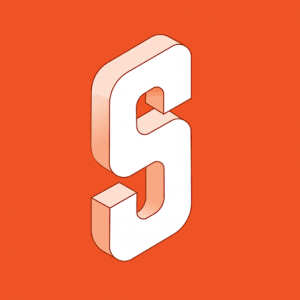 Solidaritech Logo