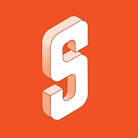 Solidaritech Logo