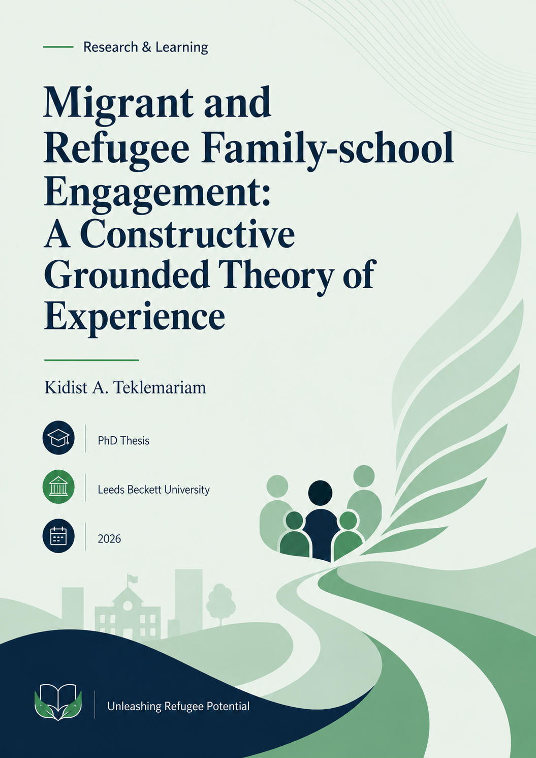 Thesis