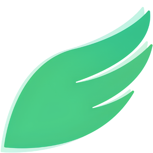URP logo 2026 LEAF FINAL