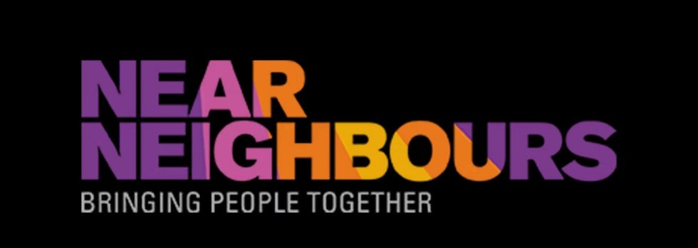 ilr_Near Neighbours logo