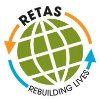 retas_leeds_logo