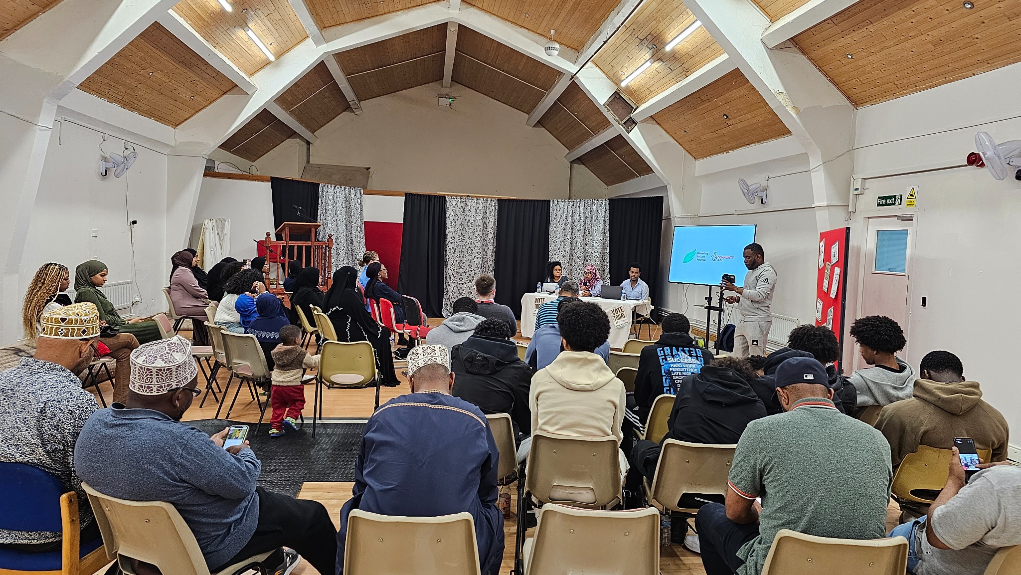 urp-community-engagement-2024